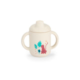 La Foret Mawa - Baby Dish Set