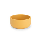 La Foret Mawa - Baby Dish Set