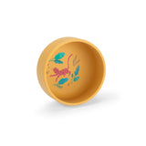 La Foret Mawa - Baby Dish Set
