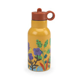 La Foret Mawa - Water Bottle
