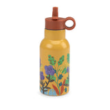 La Foret Mawa - Water Bottle