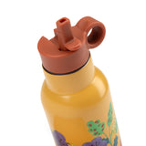 La Foret Mawa - Water Bottle
