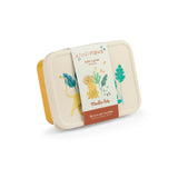 La Foret Mawa - Snack Box