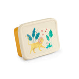 La Foret Mawa - Snack Box