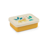 La Foret Mawa - Snack Box