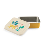 La Foret Mawa - Snack Box