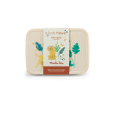 La Foret Mawa - Snack Box