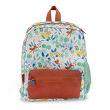 La Foret Mawa - Backpack