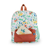 La Foret Mawa - Backpack