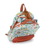 La Foret Mawa - Backpack
