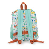 La Foret Mawa - Backpack