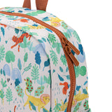 La Foret Mawa - Backpack