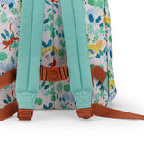 La Foret Mawa - Backpack
