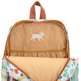 La Foret Mawa - Backpack
