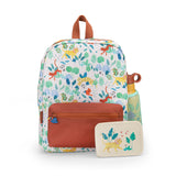 La Foret Mawa - Backpack