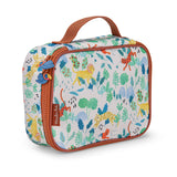 La Foret Mawa - Insulated Bag