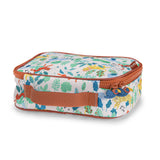 La Foret Mawa - Insulated Bag