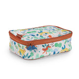 La Foret Mawa - Insulated Bag