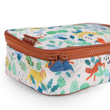 La Foret Mawa - Insulated Bag