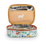 La Foret Mawa - Insulated Bag