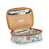 La Foret Mawa - Insulated Bag