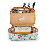 La Foret Mawa - Insulated Bag