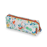 La Foret Mawa - Pencil Case