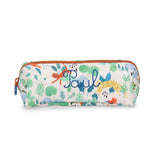 La Foret Mawa - Pencil Case