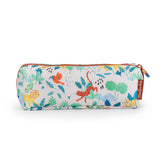 La Foret Mawa - Pencil Case