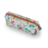 La Foret Mawa - Pencil Case