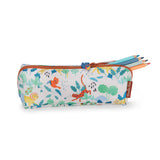 La Foret Mawa - Pencil Case
