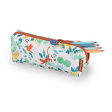 La Foret Mawa - Pencil Case