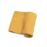 La Foret Mawa - Set of 3 Muslin Squares