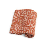 La Foret Mawa - Set of 3 Muslin Squares