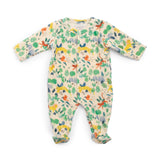 La Foret Mawa - Jungle Sleeper 3mnth