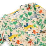 La Foret Mawa - Jungle Sleeper 3mnth