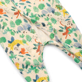 La Foret Mawa - Jungle Sleeper 6mnth