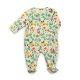 La Foret Mawa - Jungle Sleeper 6mnth