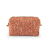 La Foret Mawa - Toiletry Bag