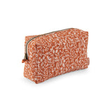 La Foret Mawa - Toiletry Bag