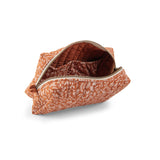 La Foret Mawa - Toiletry Bag