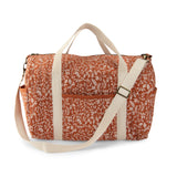 La Foret Mawa - Changing bag