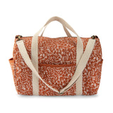 La Foret Mawa - Changing bag