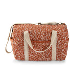 La Foret Mawa - Changing bag