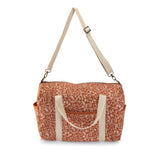 La Foret Mawa - Changing bag