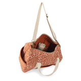 La Foret Mawa - Changing bag