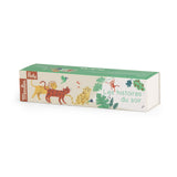 La Foret Mawa - Storybook Torch