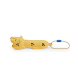La Foret Mawa - Leopard Flashlight