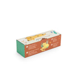 La Foret Mawa - Leopard Flashlight