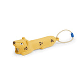 La Foret Mawa - Leopard Flashlight